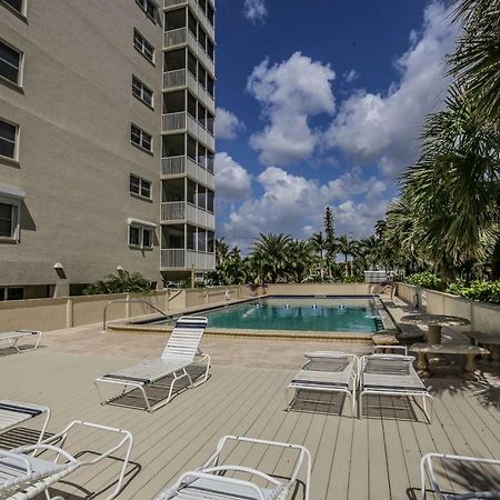 Gateway Villas 794 Fort Myers Beach Exteriér fotografie