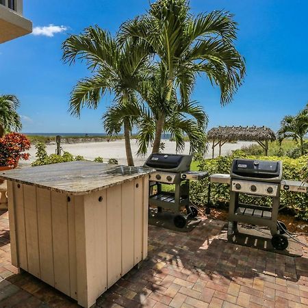 Gateway Villas 794 Fort Myers Beach Exteriér fotografie