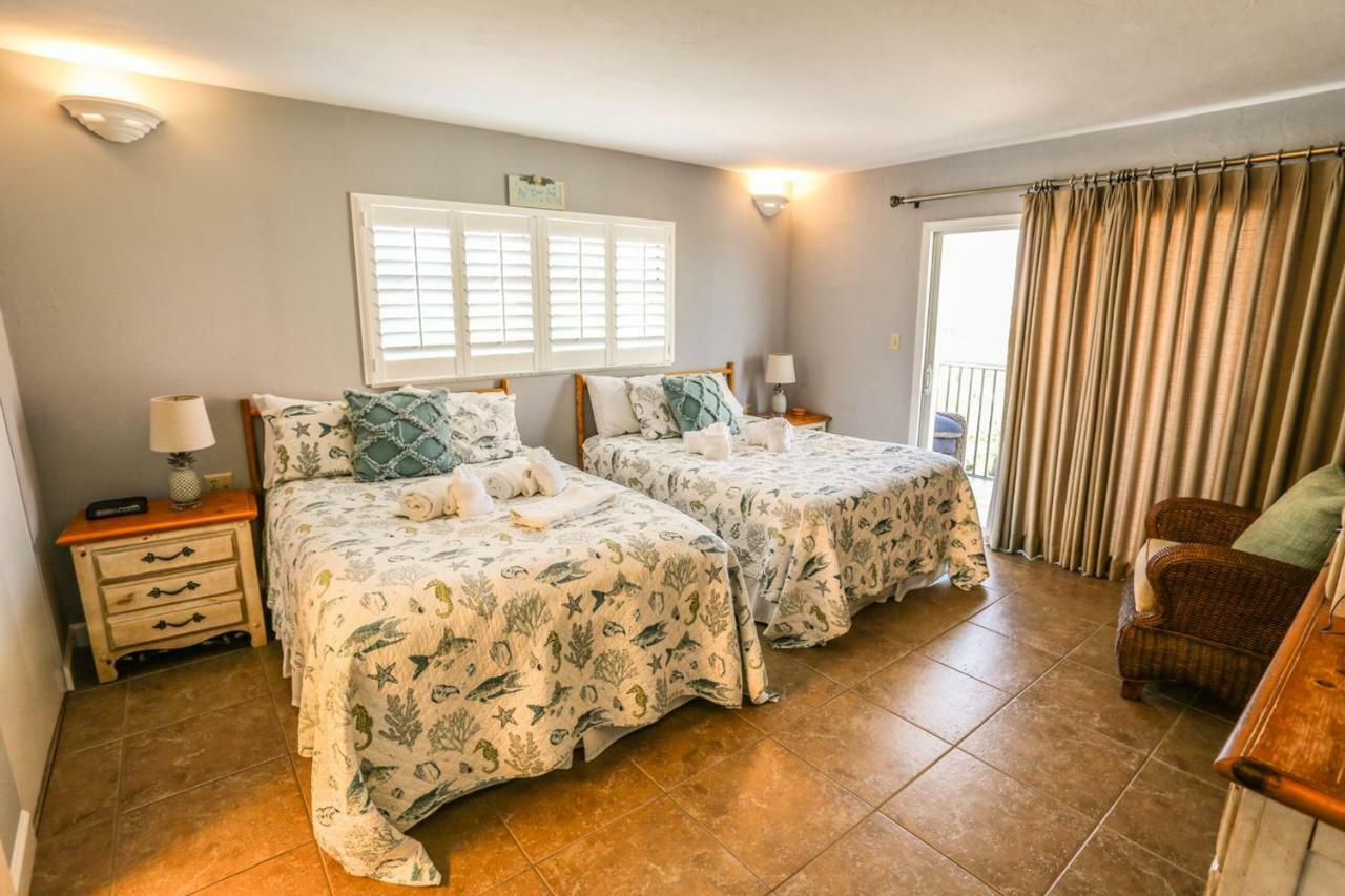 Gateway Villas 794 Fort Myers Beach Exteriér fotografie