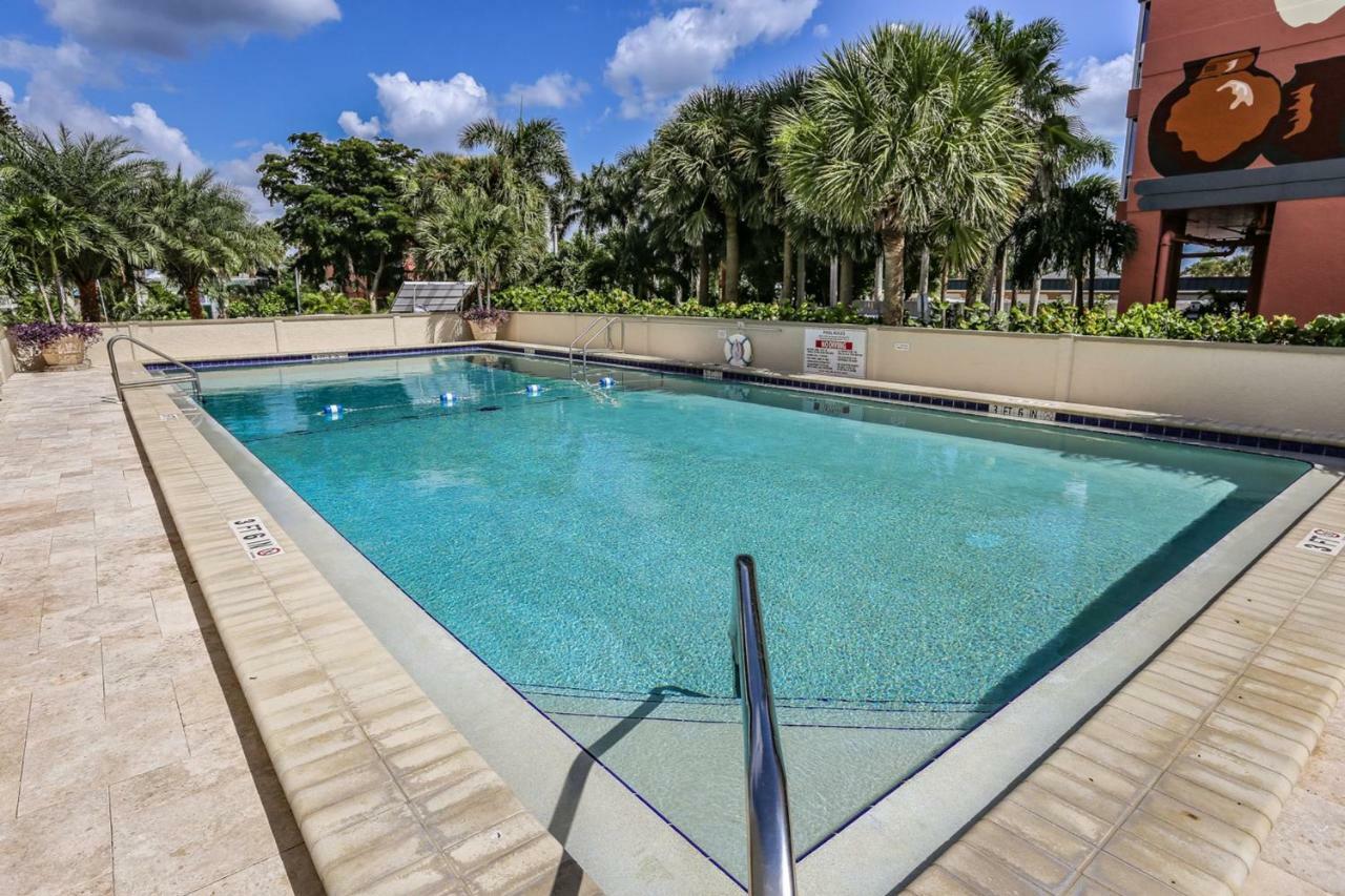 Gateway Villas 794 Fort Myers Beach Exteriér fotografie